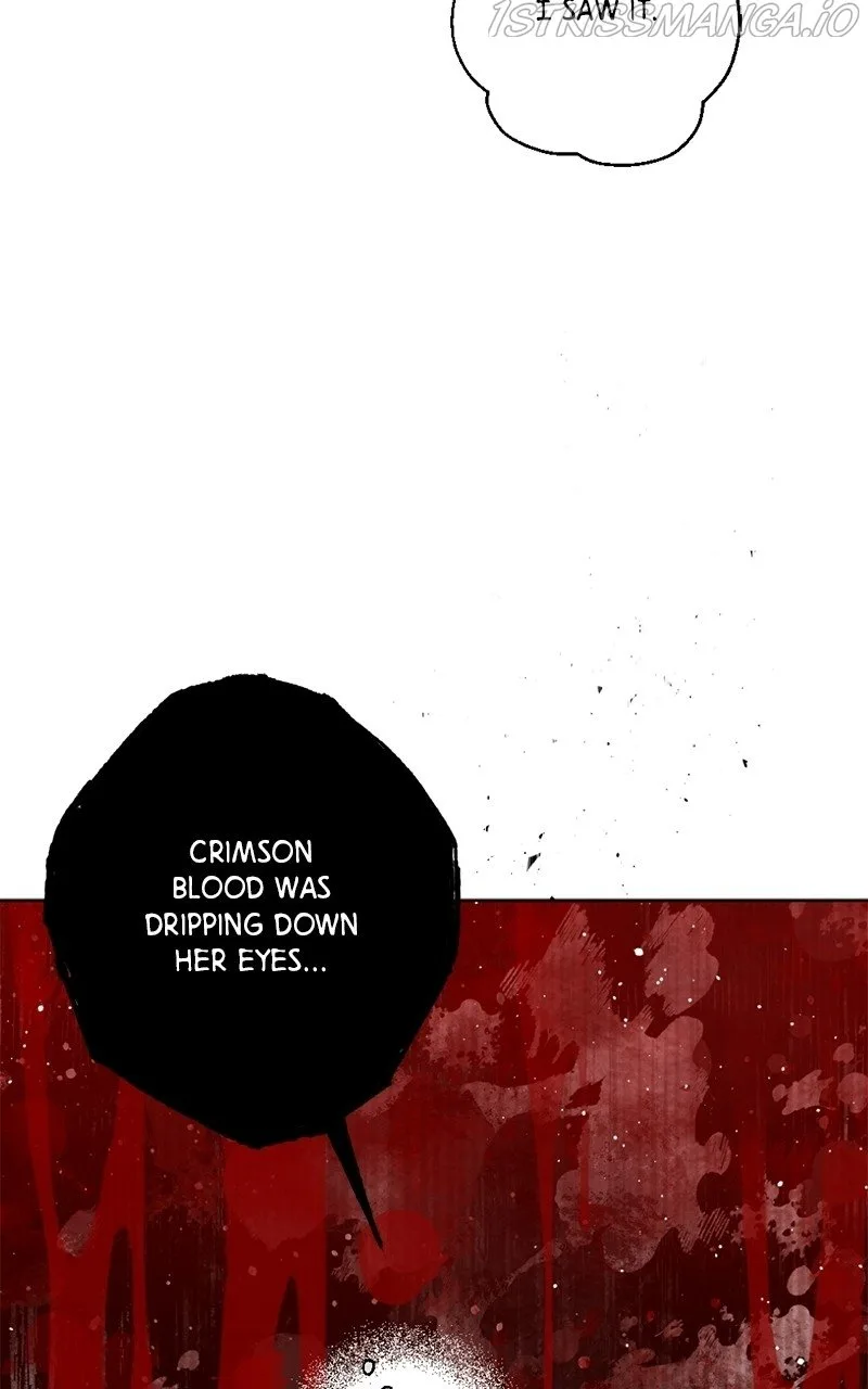 The Demon King’s Confession Chapter 13 page 14