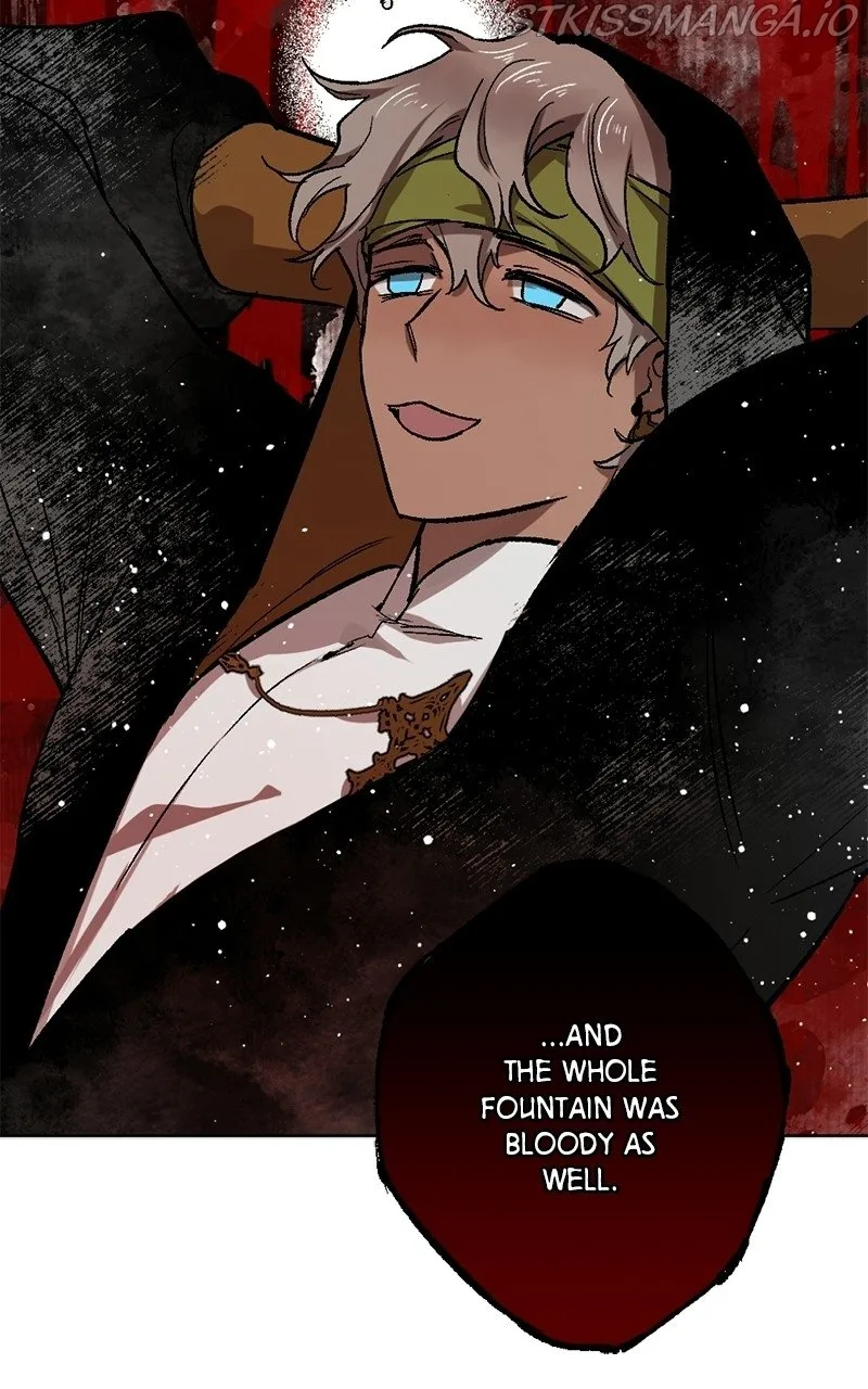 The Demon King’s Confession Chapter 13 page 15