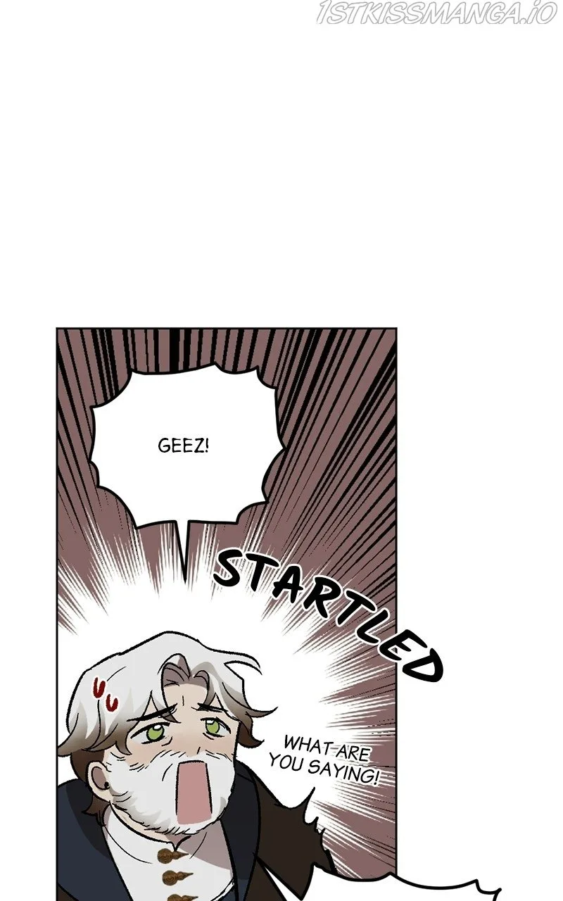 The Demon King’s Confession Chapter 13 page 16