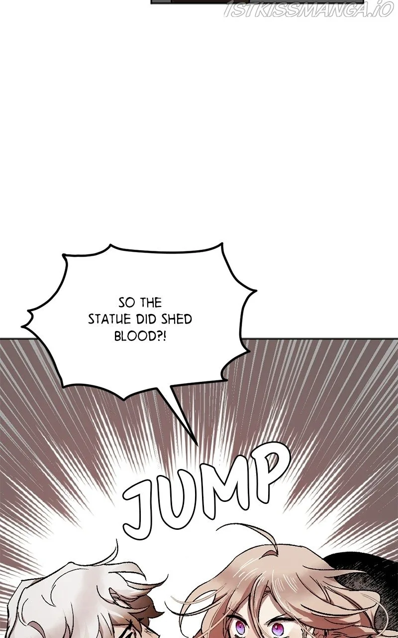 The Demon King’s Confession Chapter 13 page 18