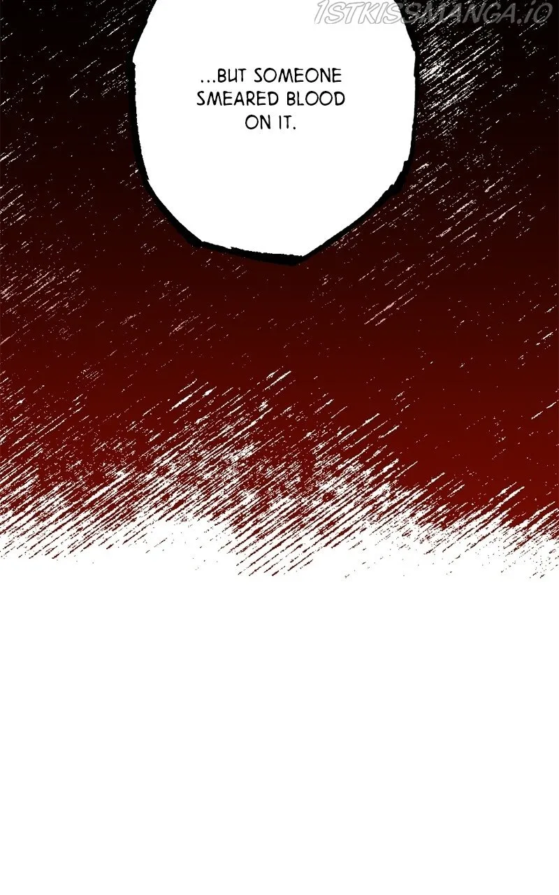 The Demon King’s Confession Chapter 13 page 28
