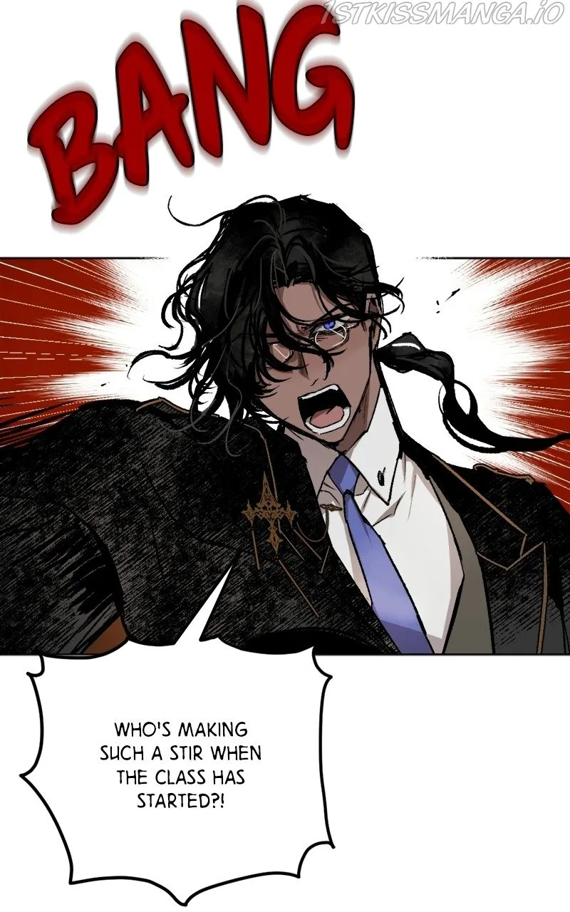The Demon King’s Confession Chapter 13 page 21