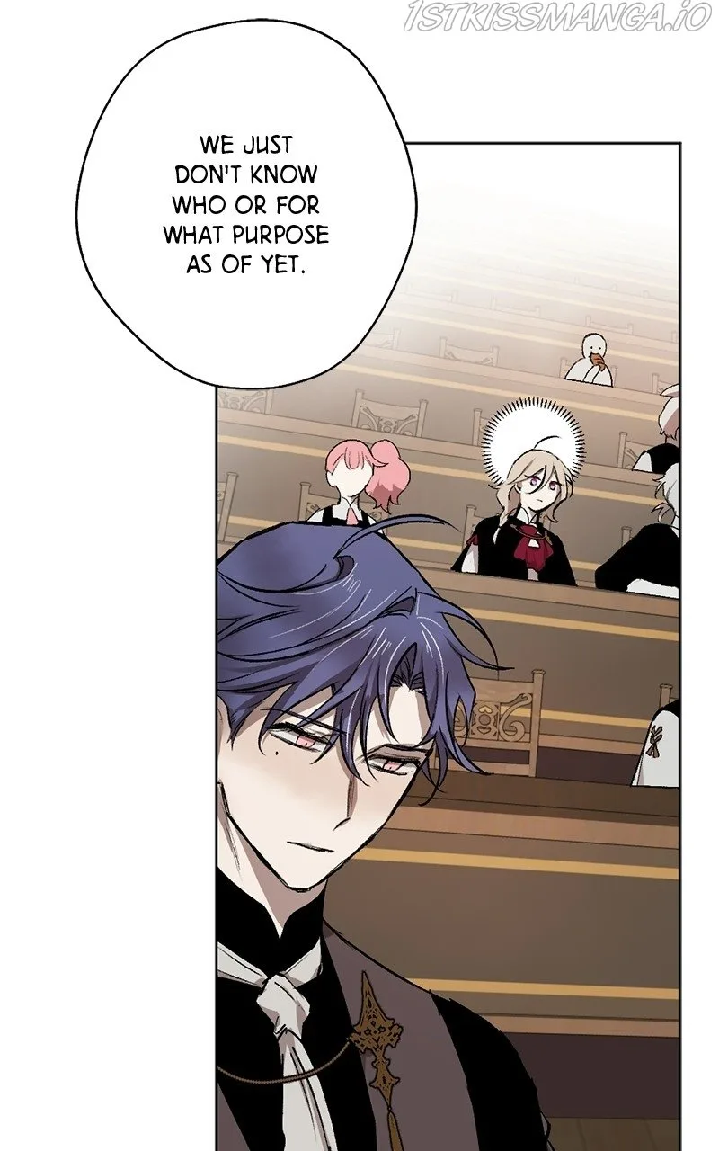The Demon King’s Confession Chapter 13 page 29