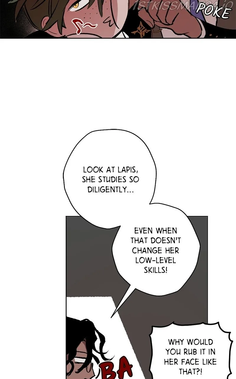 The Demon King’s Confession Chapter 13 page 24