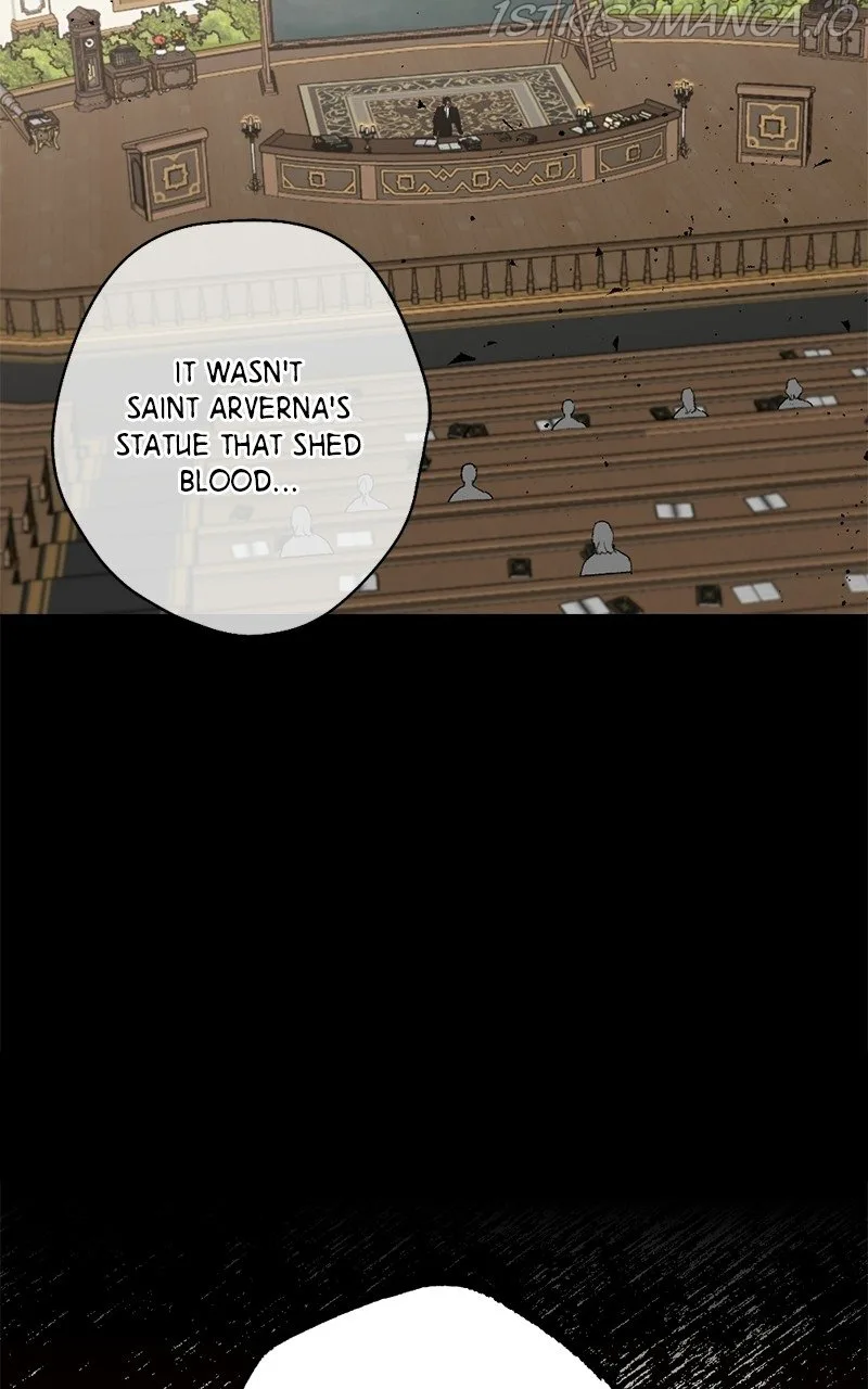 The Demon King’s Confession Chapter 13 page 27