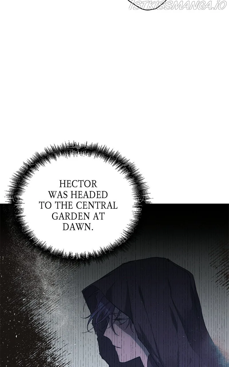 The Demon King’s Confession Chapter 13 page 35