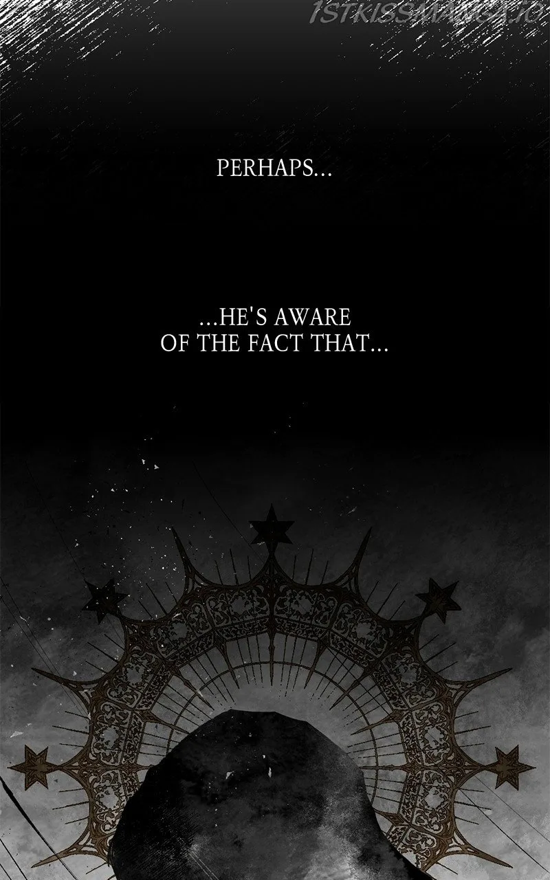 The Demon King’s Confession Chapter 13 page 37