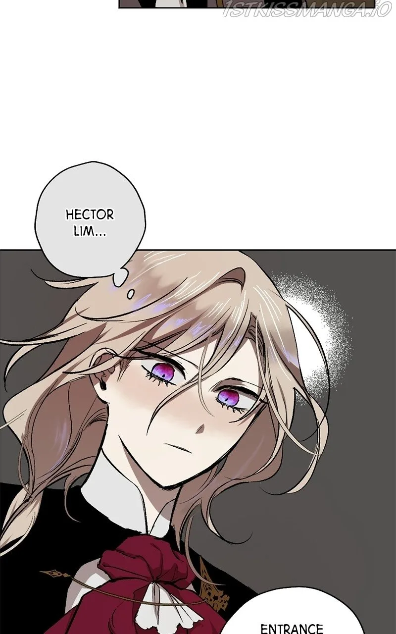The Demon King’s Confession Chapter 13 page 30