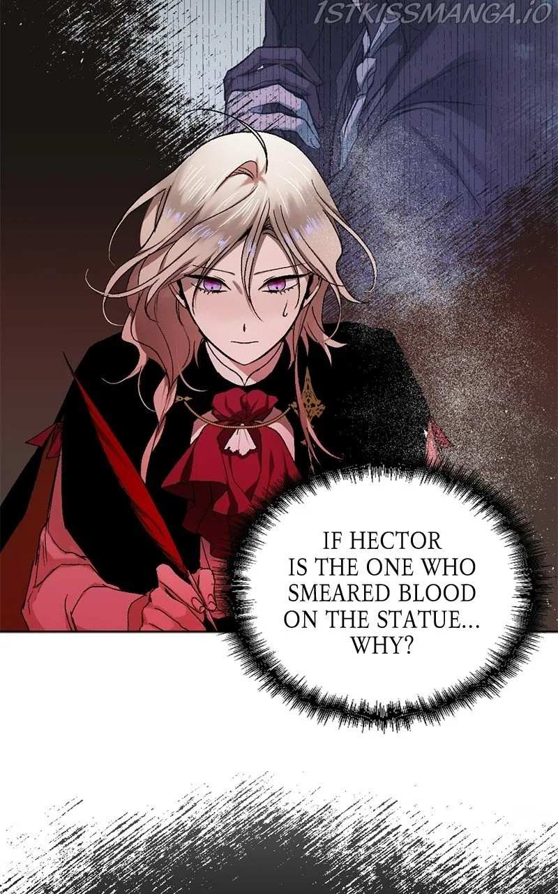 The Demon King’s Confession Chapter 13 page 36