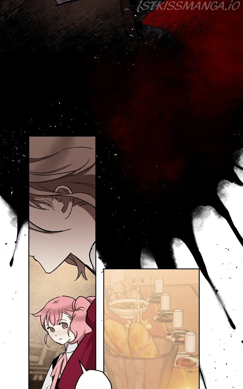 The Demon King’s Confession Chapter 13 page 39