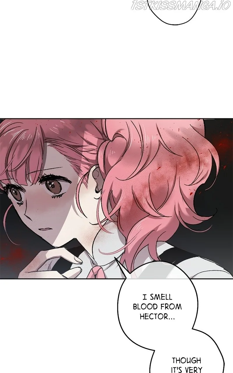 The Demon King’s Confession Chapter 13 page 44