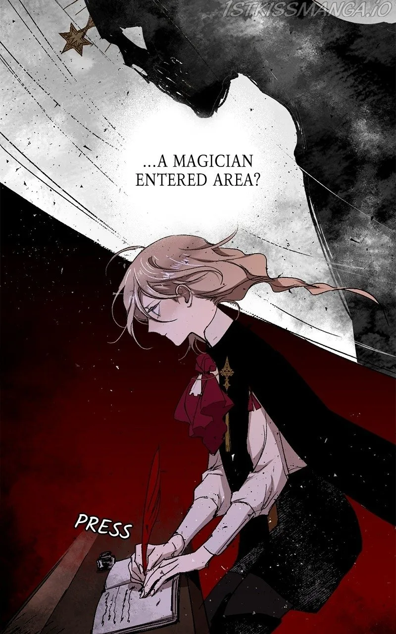 The Demon King’s Confession Chapter 13 page 38