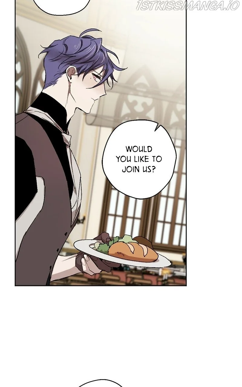 The Demon King’s Confession Chapter 13 page 41