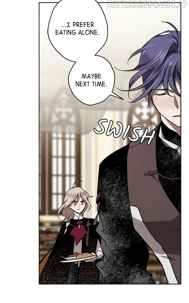 The Demon King’s Confession Chapter 13 page 42