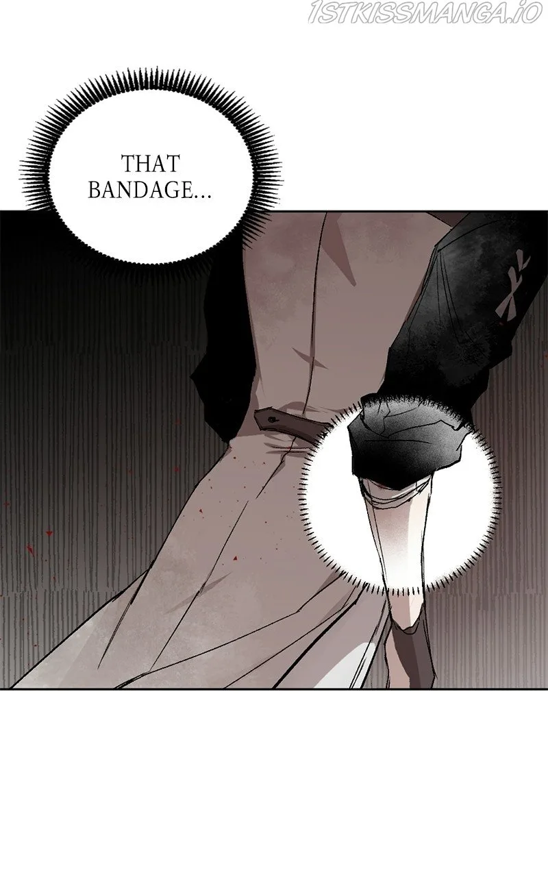 The Demon King’s Confession Chapter 13 page 46