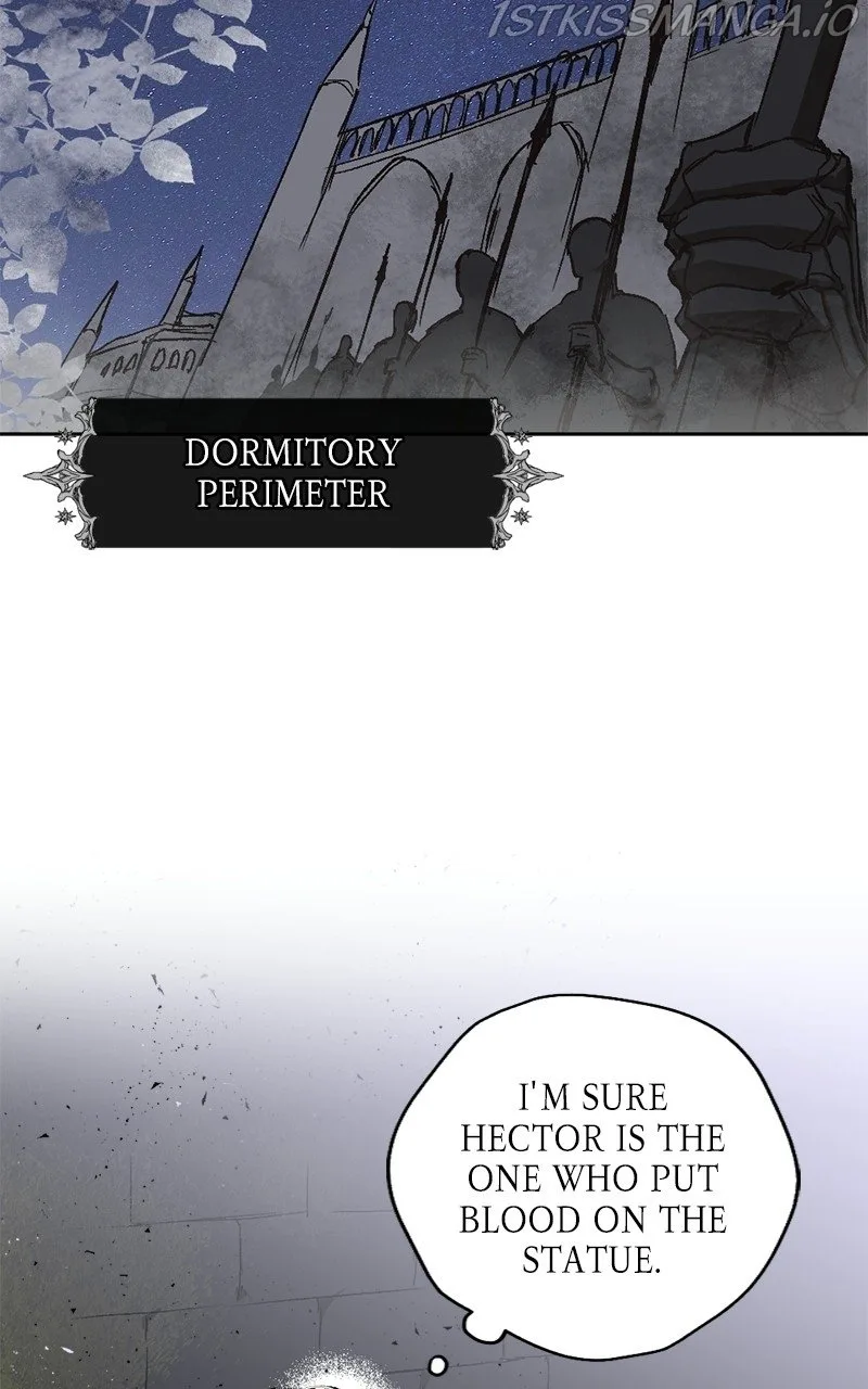 The Demon King’s Confession Chapter 13 page 48
