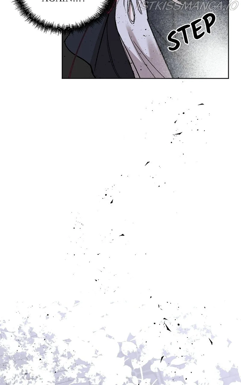 The Demon King’s Confession Chapter 13 page 51
