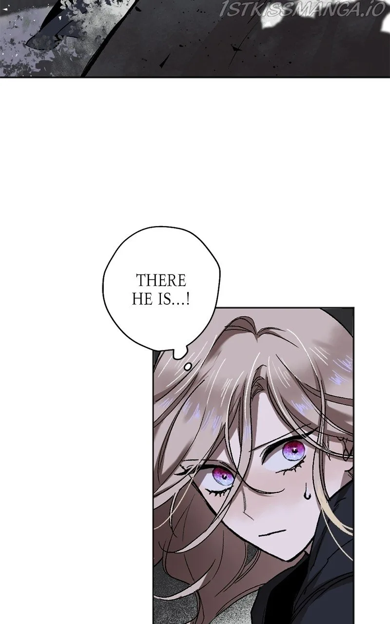 The Demon King’s Confession Chapter 13 page 53