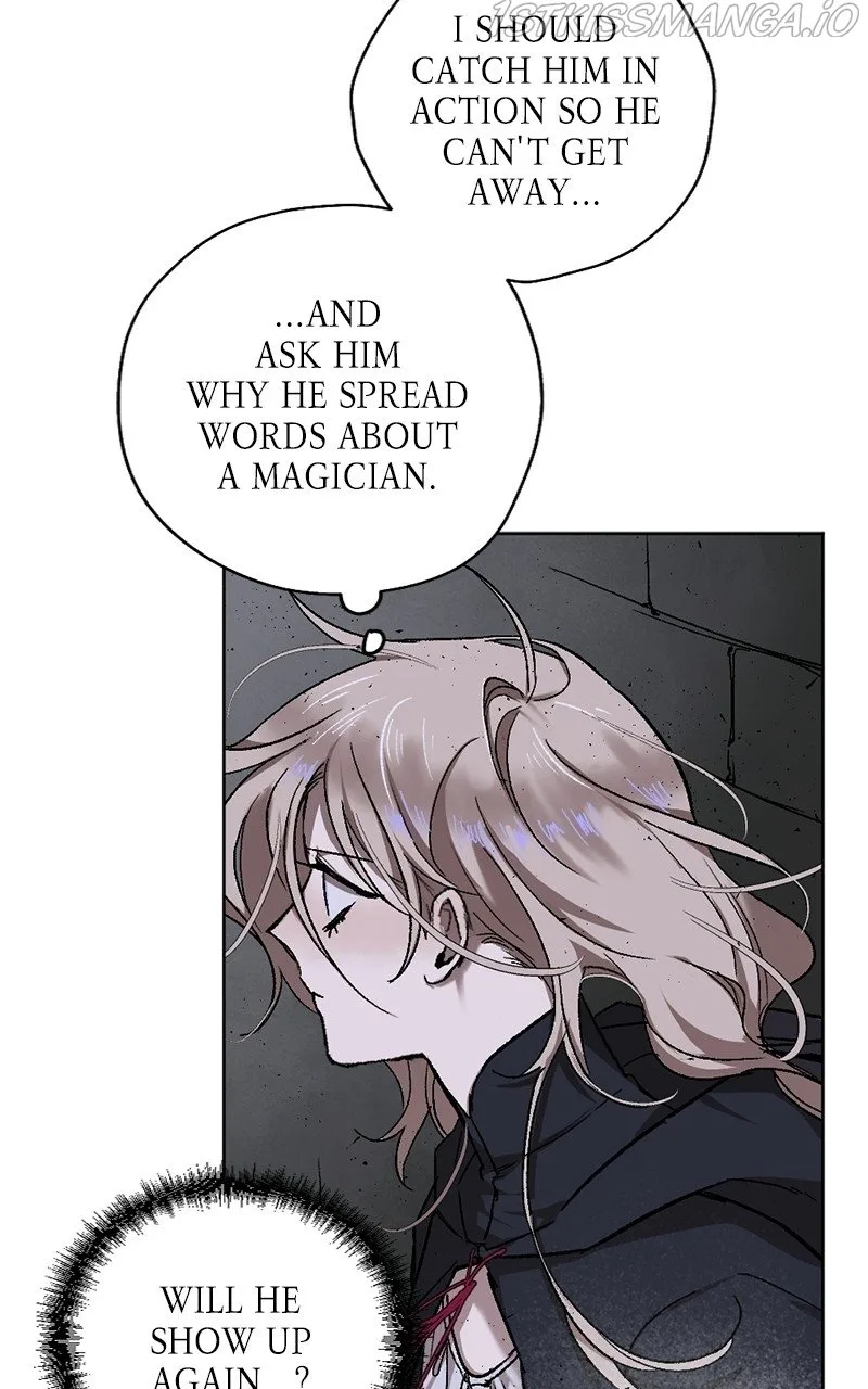 The Demon King’s Confession Chapter 13 page 50