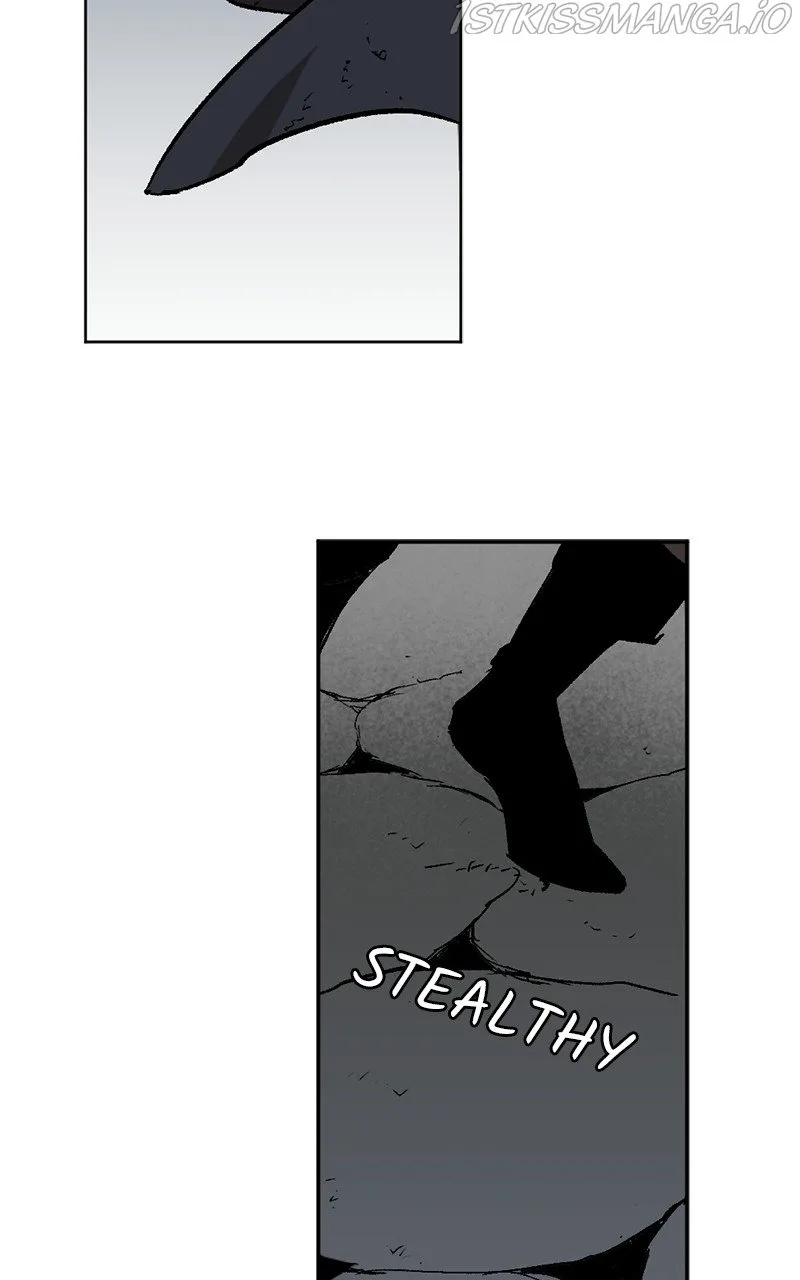 The Demon King’s Confession Chapter 13 page 55