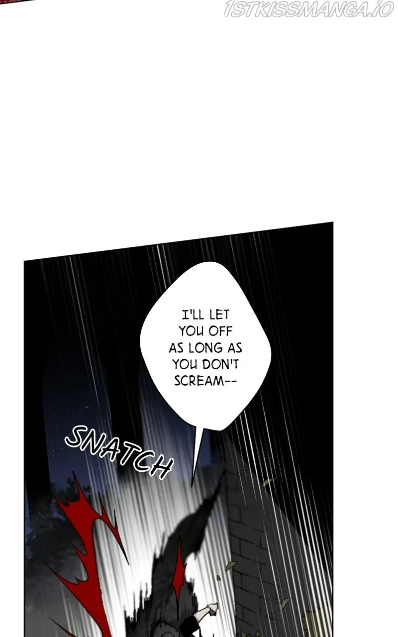 The Demon King’s Confession Chapter 13 page 65