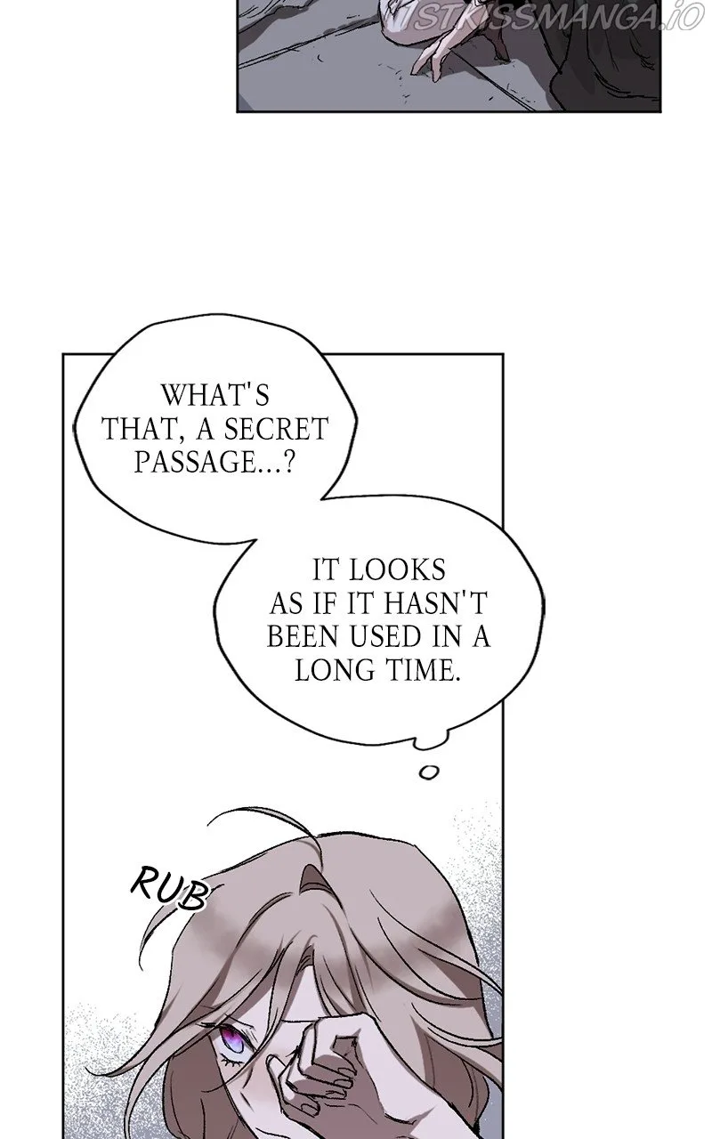 The Demon King’s Confession Chapter 13 page 58