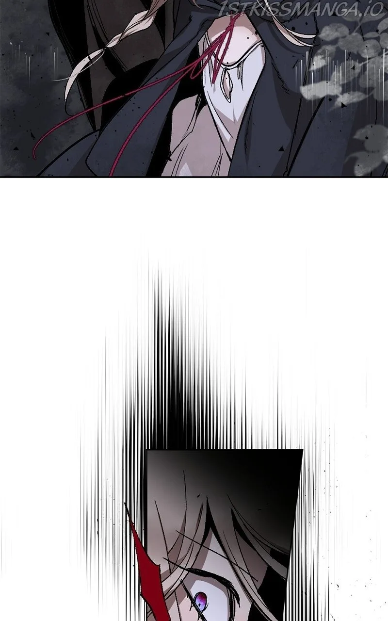 The Demon King’s Confession Chapter 13 page 62