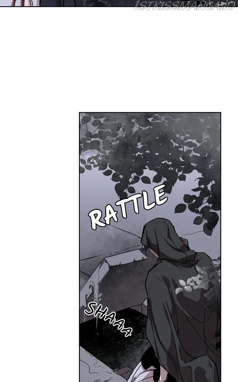 The Demon King’s Confession Chapter 13 page 57