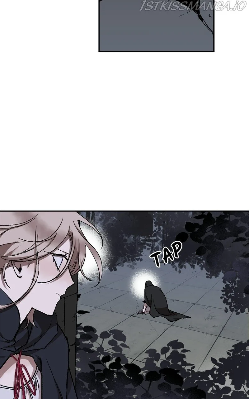 The Demon King’s Confession Chapter 13 page 56