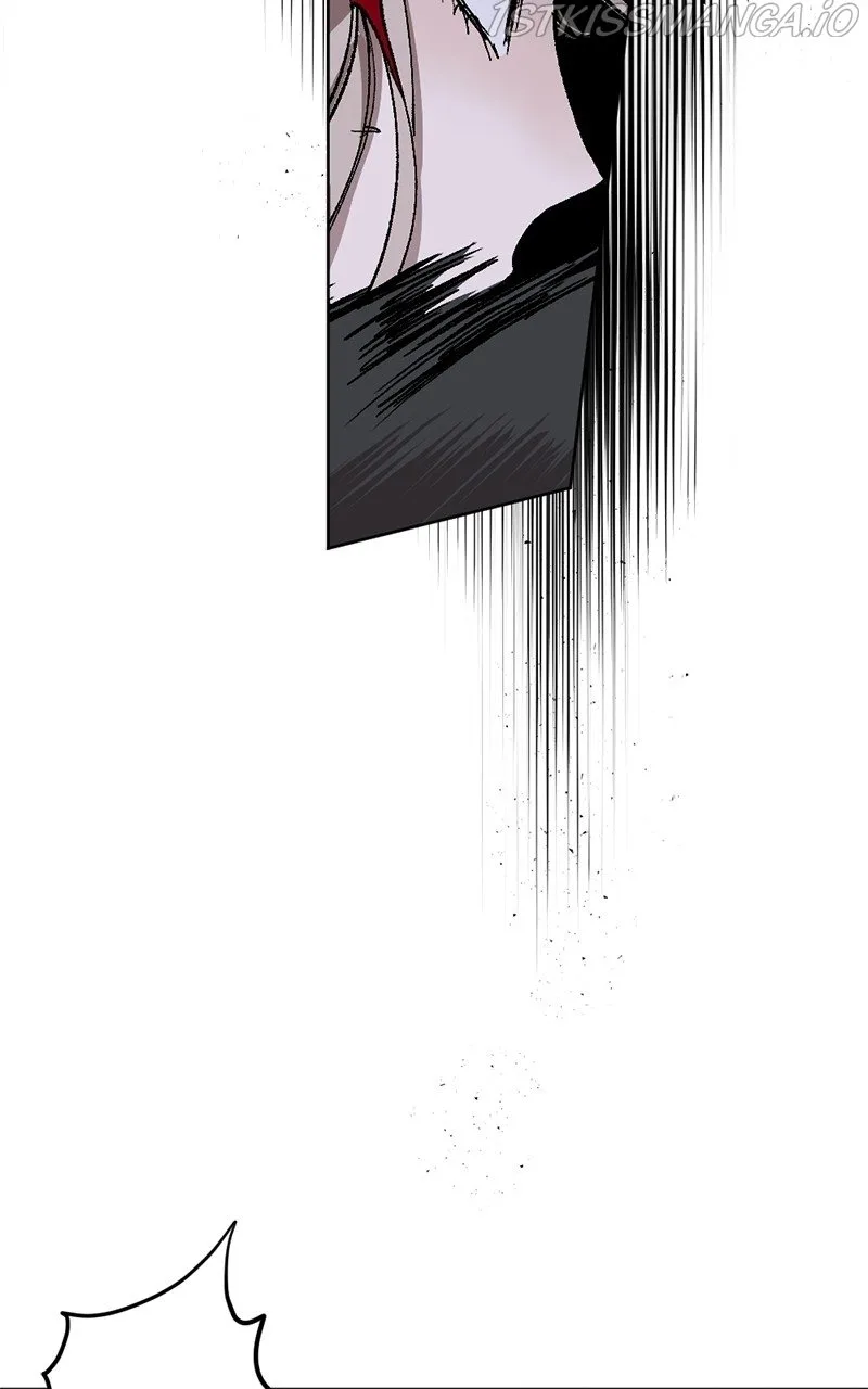 The Demon King’s Confession Chapter 13 page 63