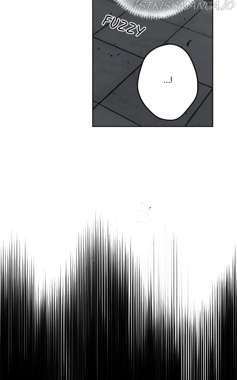The Demon King’s Confession Chapter 13 page 60