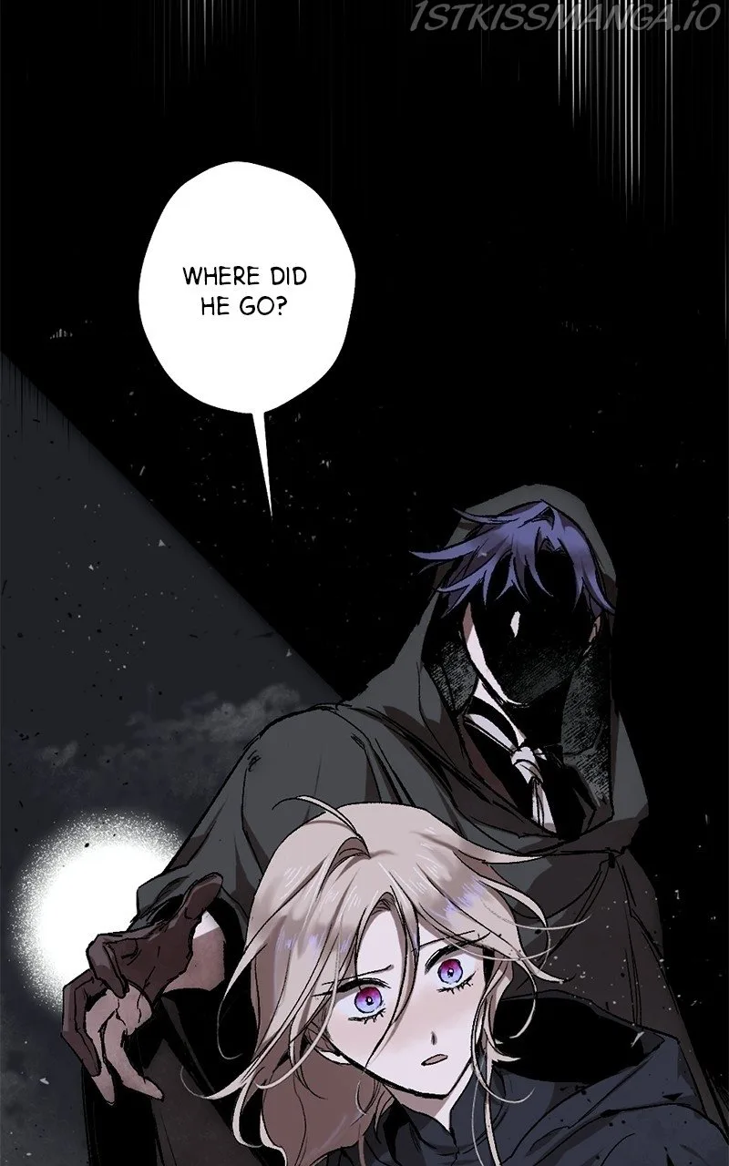 The Demon King’s Confession Chapter 13 page 61
