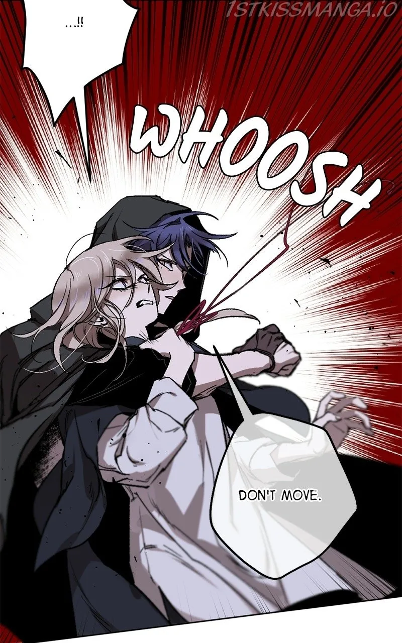 The Demon King’s Confession Chapter 13 page 64
