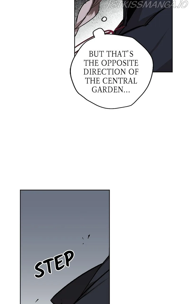 The Demon King’s Confession Chapter 13 page 54