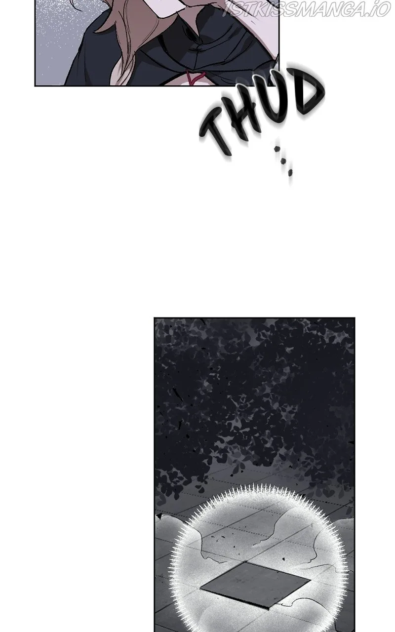 The Demon King’s Confession Chapter 13 page 59