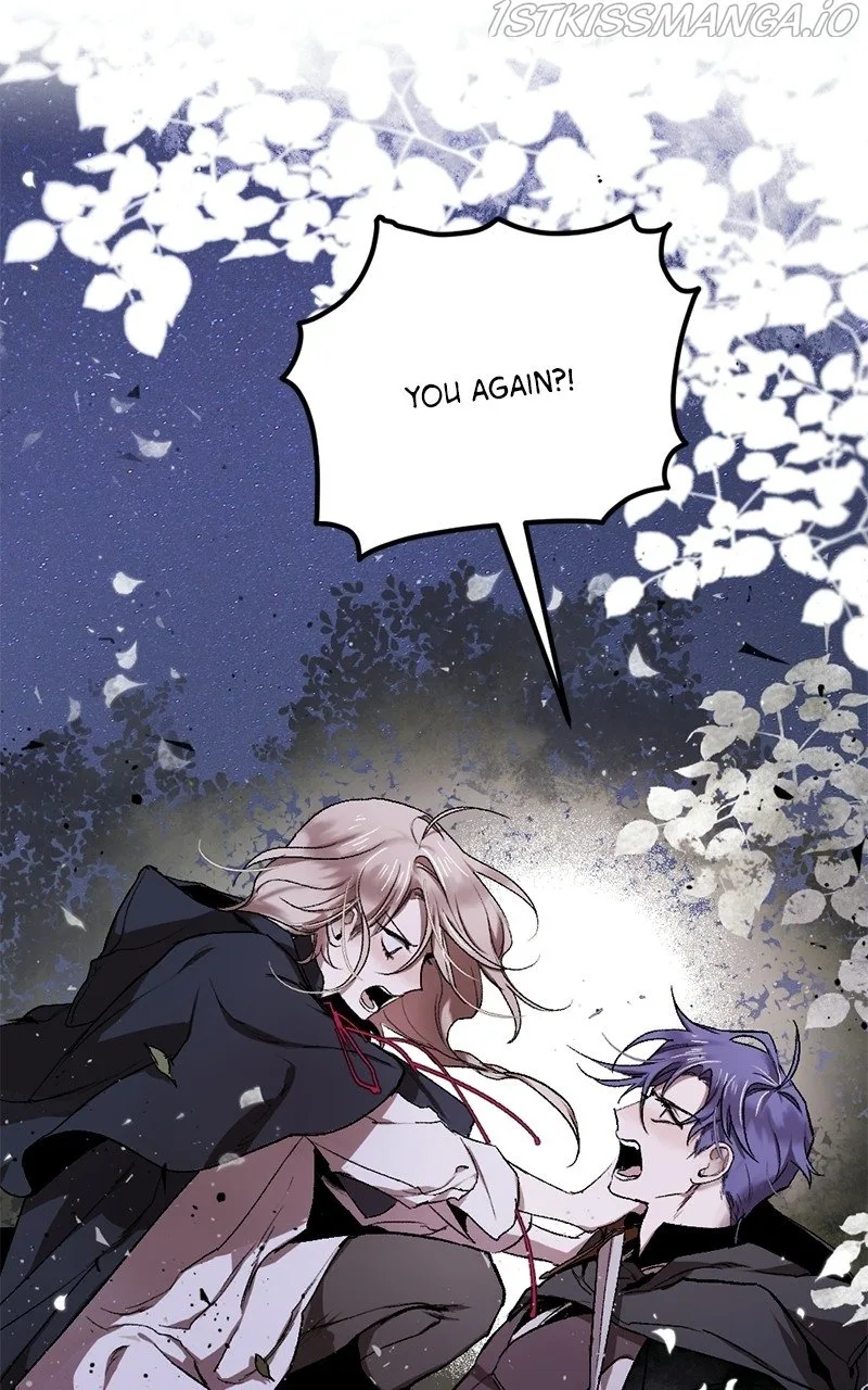 The Demon King’s Confession Chapter 13 page 69