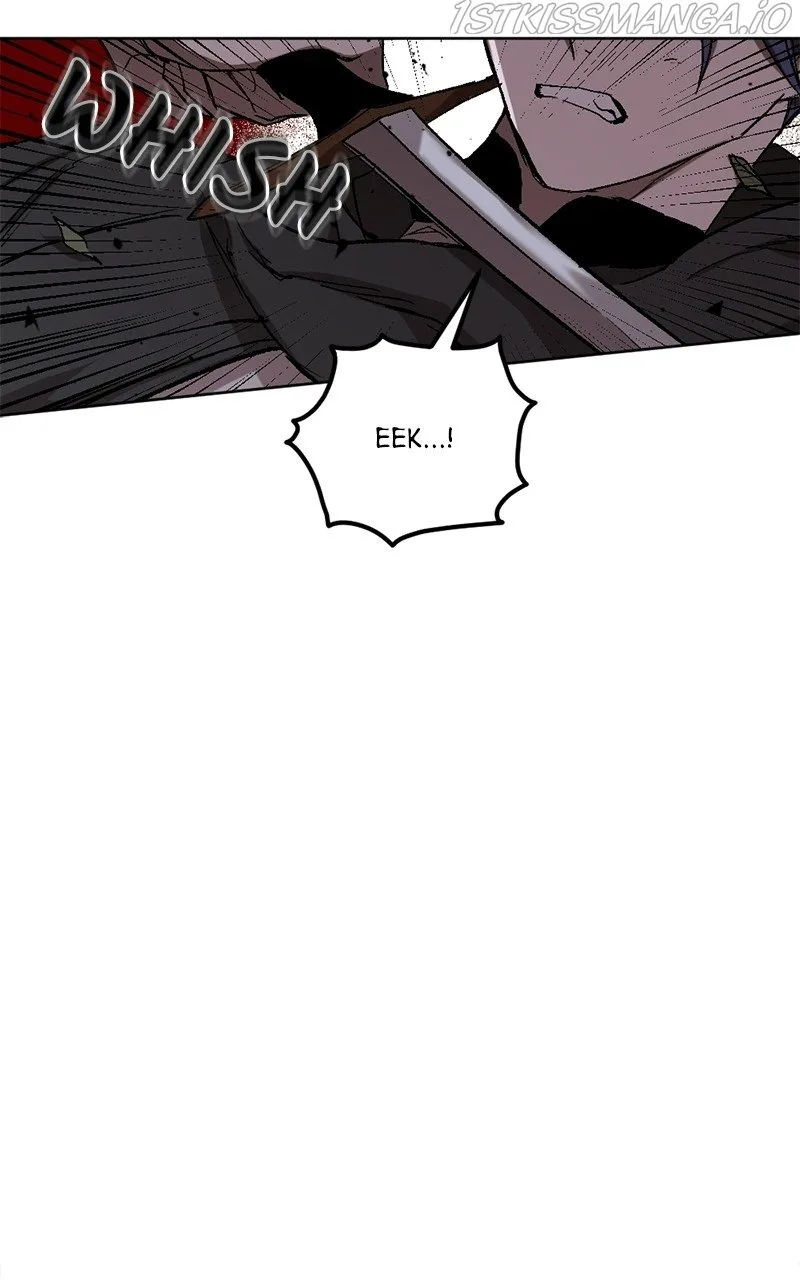 The Demon King’s Confession Chapter 13 page 68