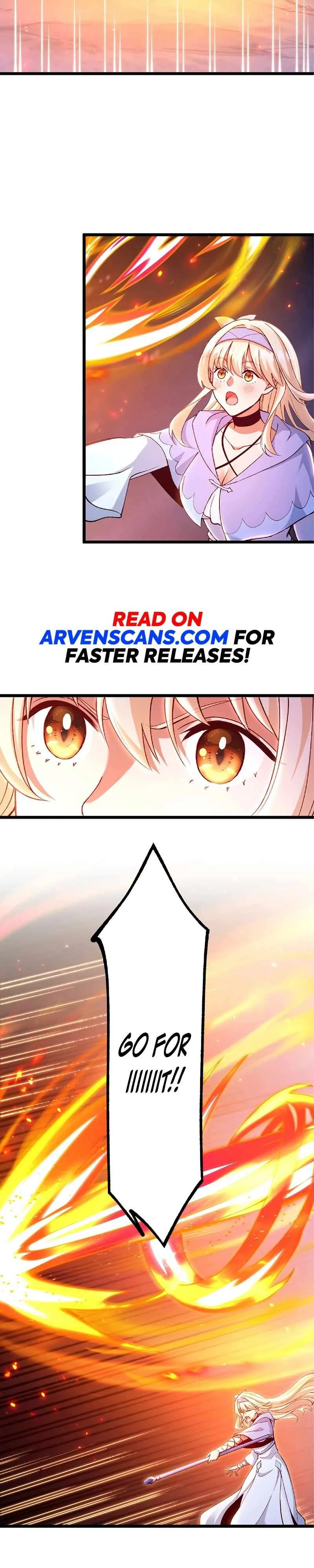 The Demon Lord Regains His Memories of His Previous Life and Becomes Unrivaled Chapter 14 page 14