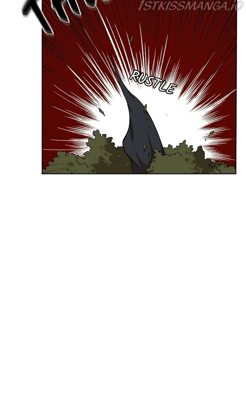 The Demon King’s Confession Chapter 13 page 67