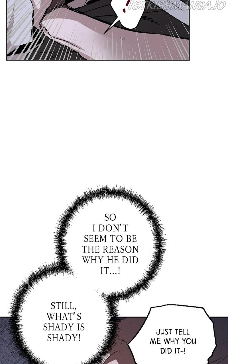 The Demon King’s Confession Chapter 13 page 73