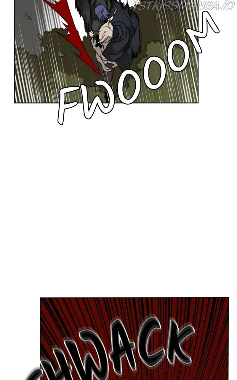 The Demon King’s Confession Chapter 13 page 66