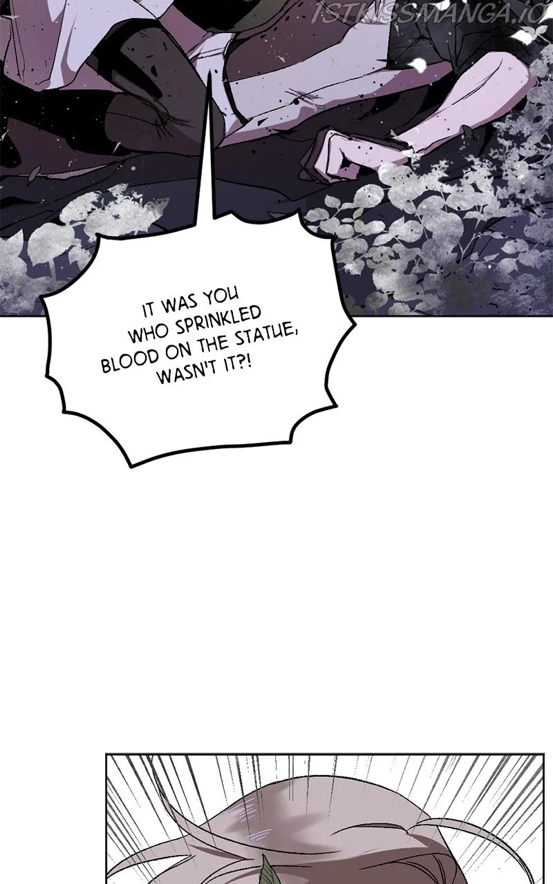 The Demon King’s Confession Chapter 13 page 70