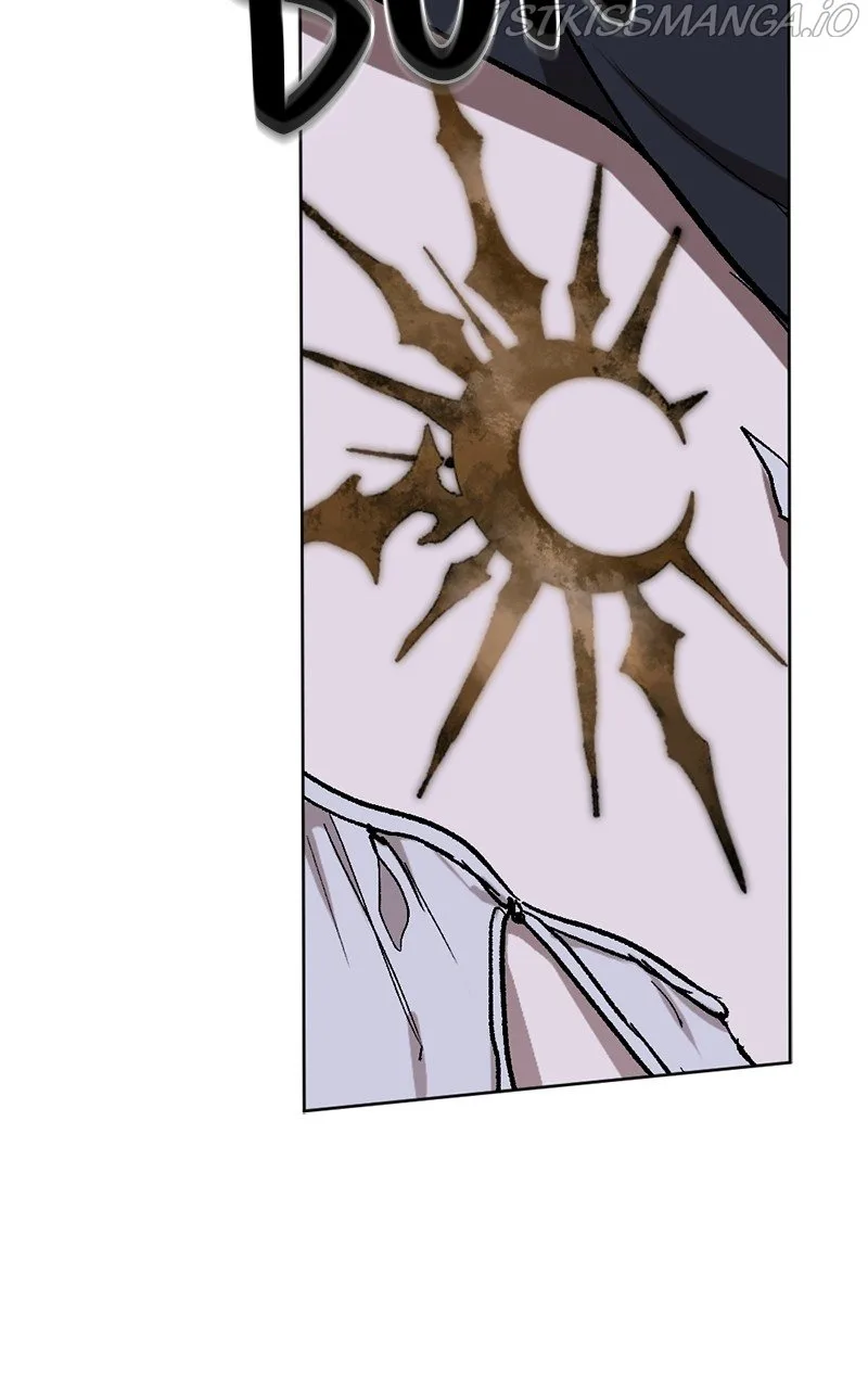 The Demon King’s Confession Chapter 13 page 78