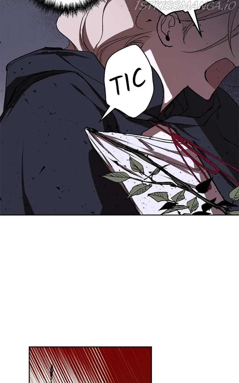 The Demon King’s Confession Chapter 13 page 74