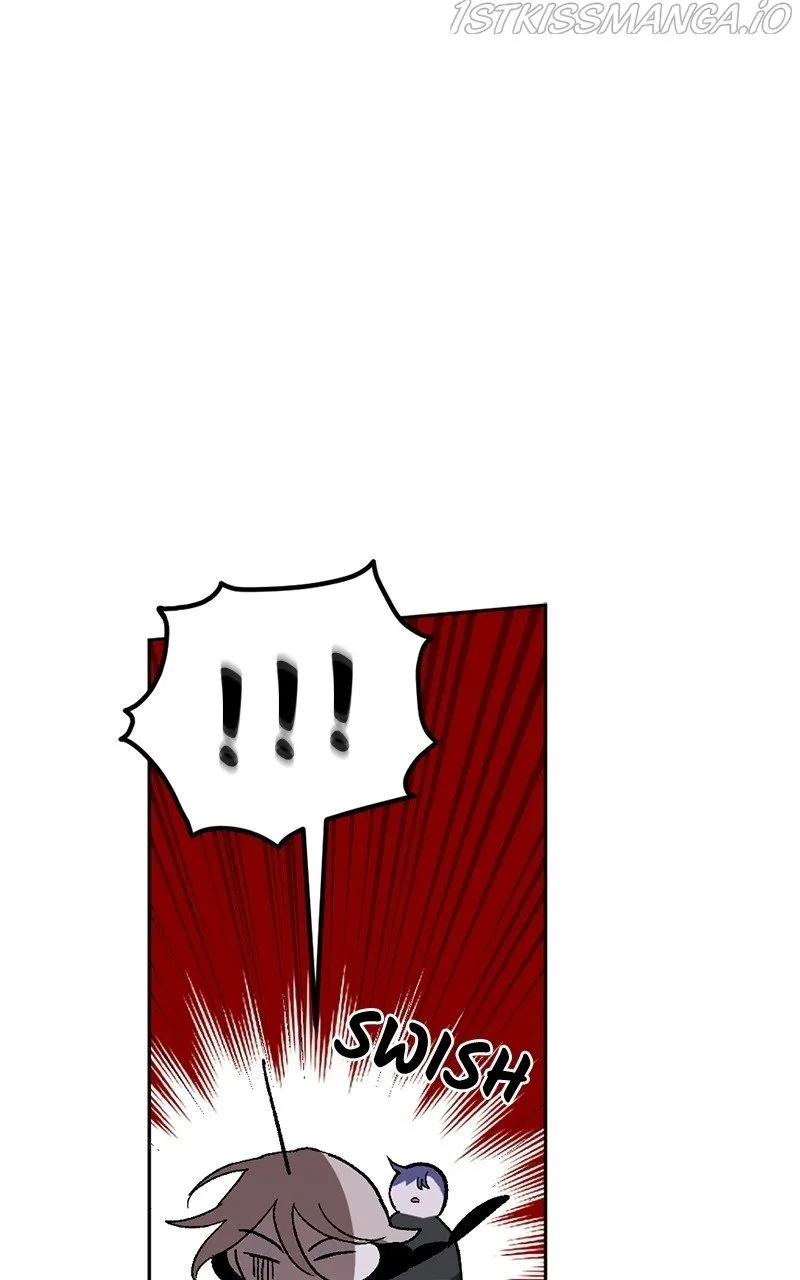 The Demon King’s Confession Chapter 13 page 79