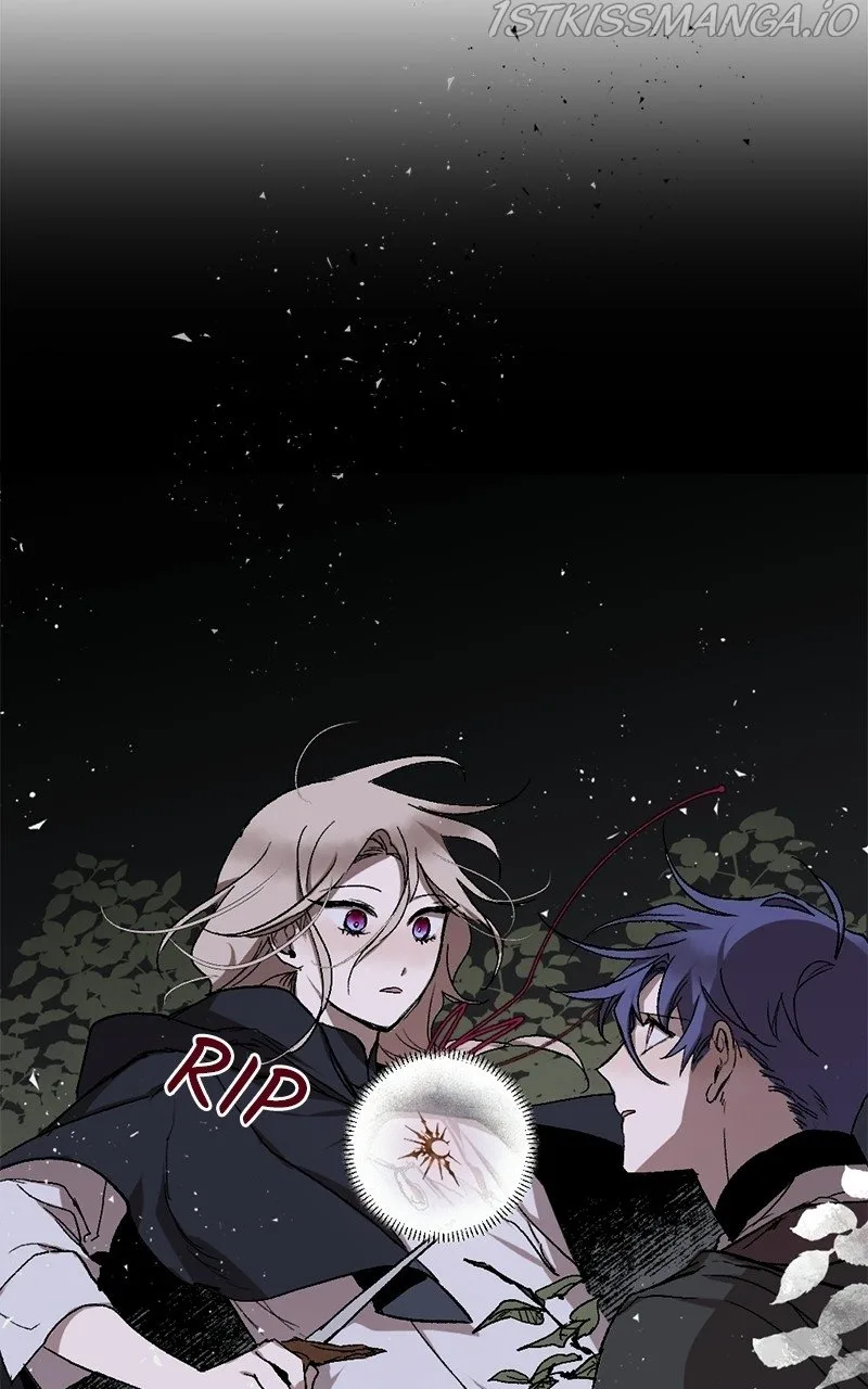The Demon King’s Confession Chapter 13 page 76