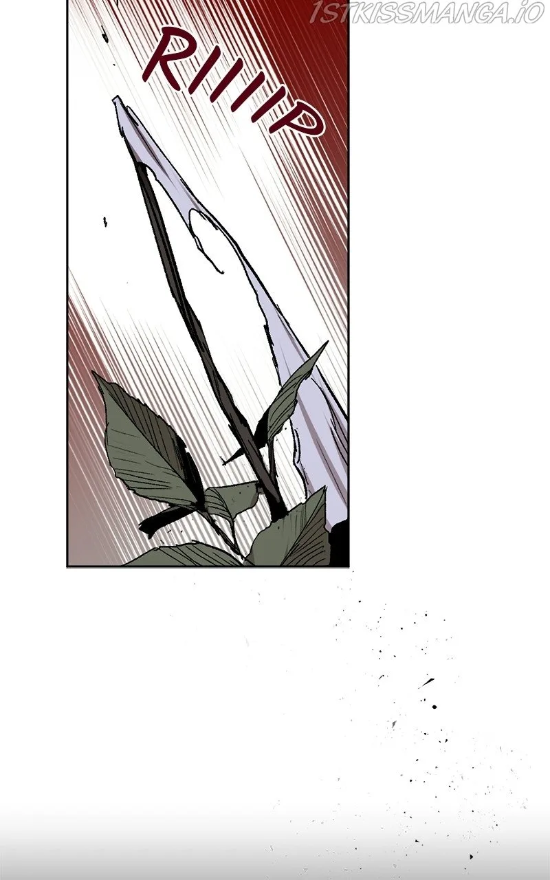 The Demon King’s Confession Chapter 13 page 75