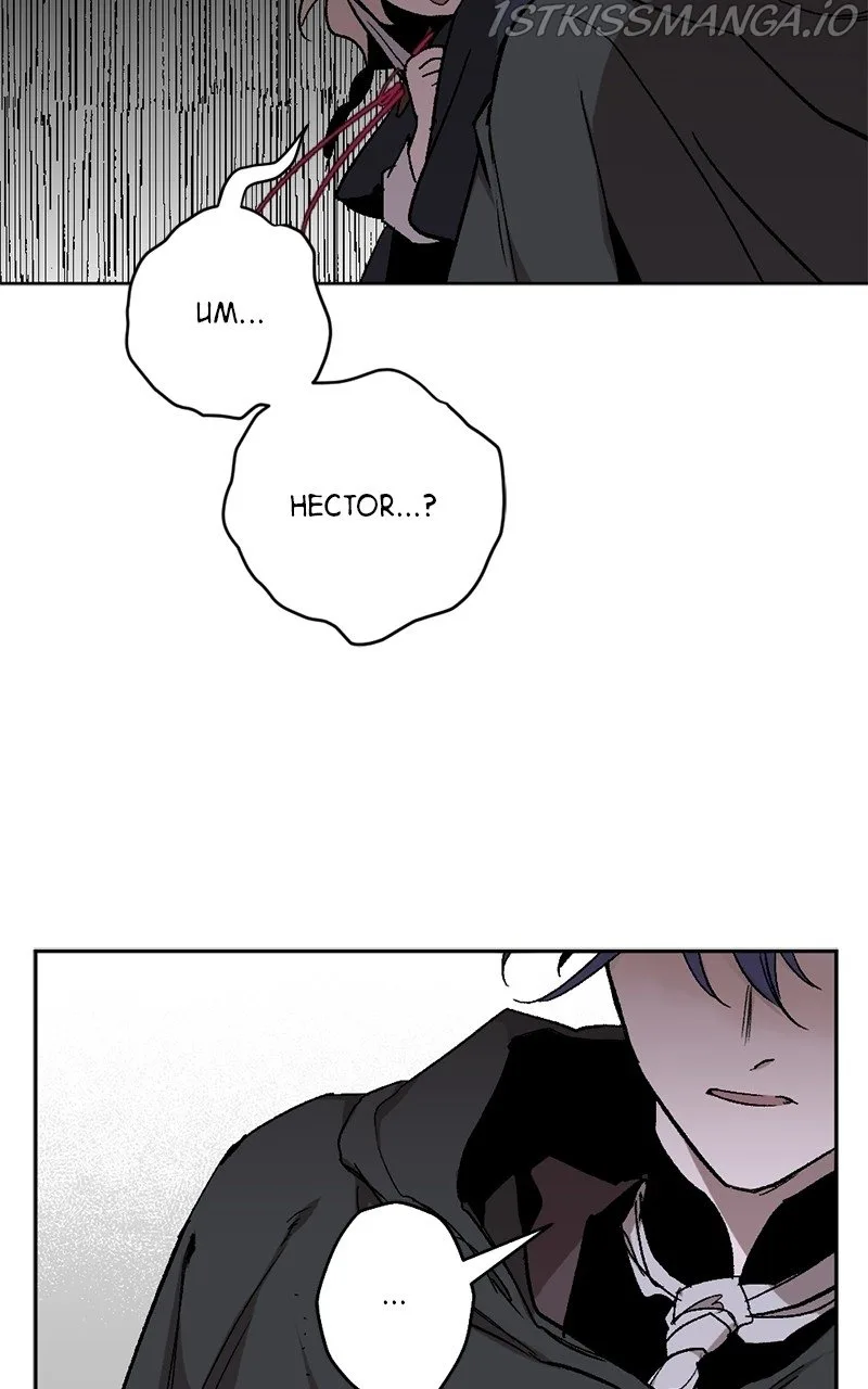 The Demon King’s Confession Chapter 13 page 81
