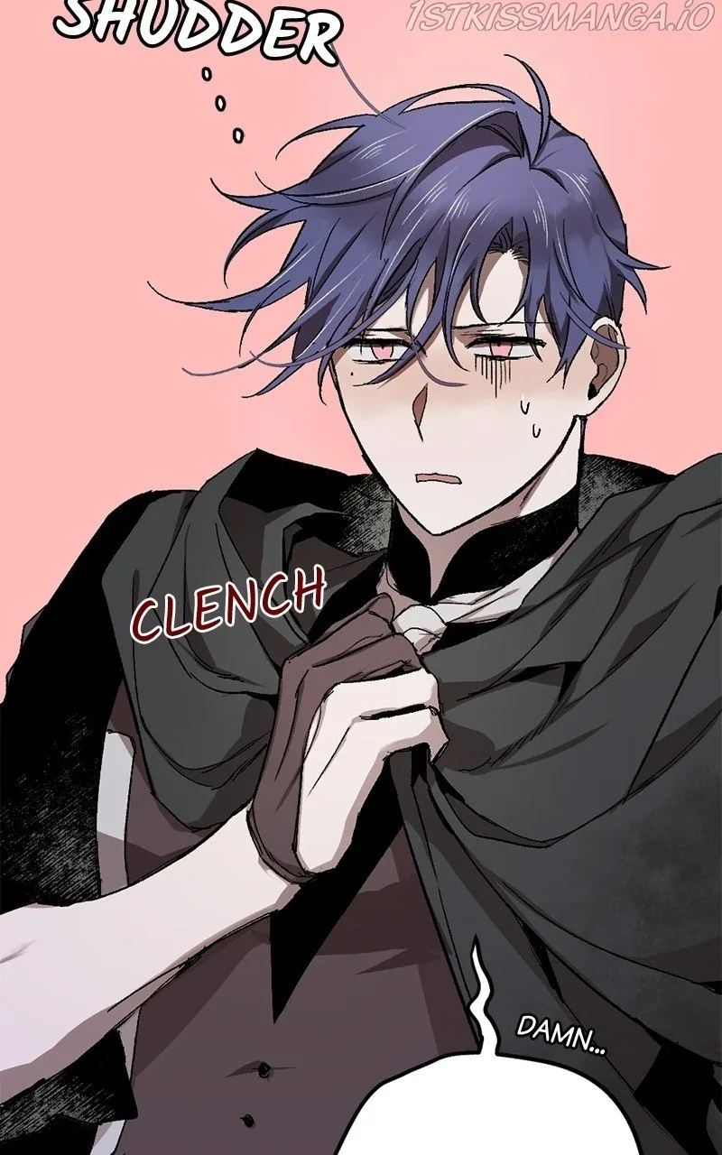 The Demon King’s Confession Chapter 13 page 83