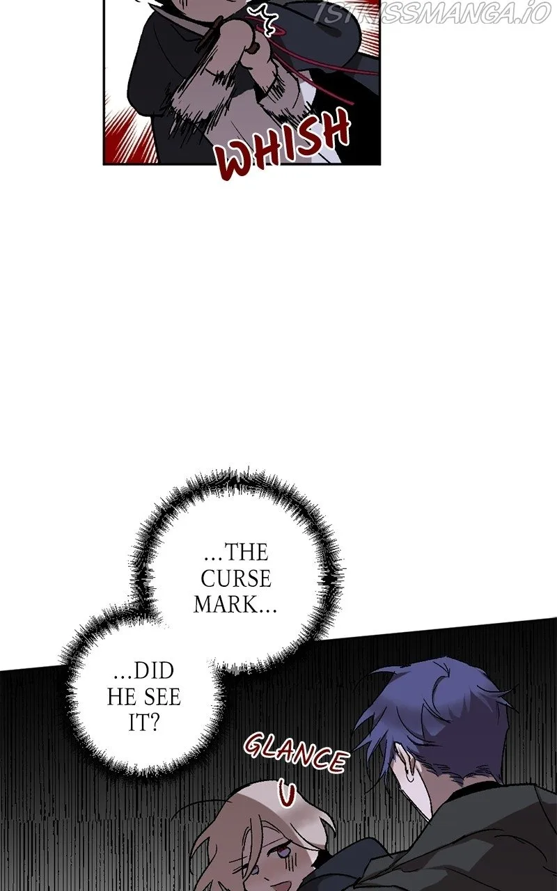 The Demon King’s Confession Chapter 13 page 80